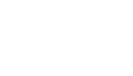 just rent logo blanc