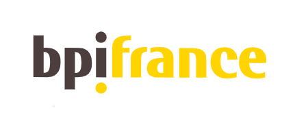 JustRent - Abonnement voiture, scooter, vélo, trottinette 14 bpi france logo