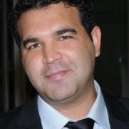 Qui sommes-nous 18 photo Miled Essaafi