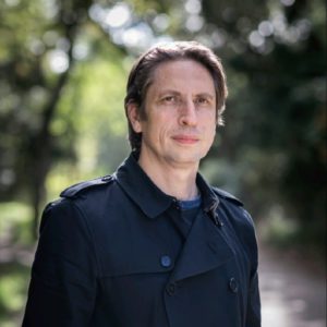 photo Alexandre Machado