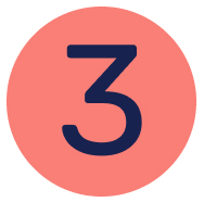 Qui sommes-nous 3 nr 3