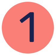 Qui sommes-nous 1 nr 1