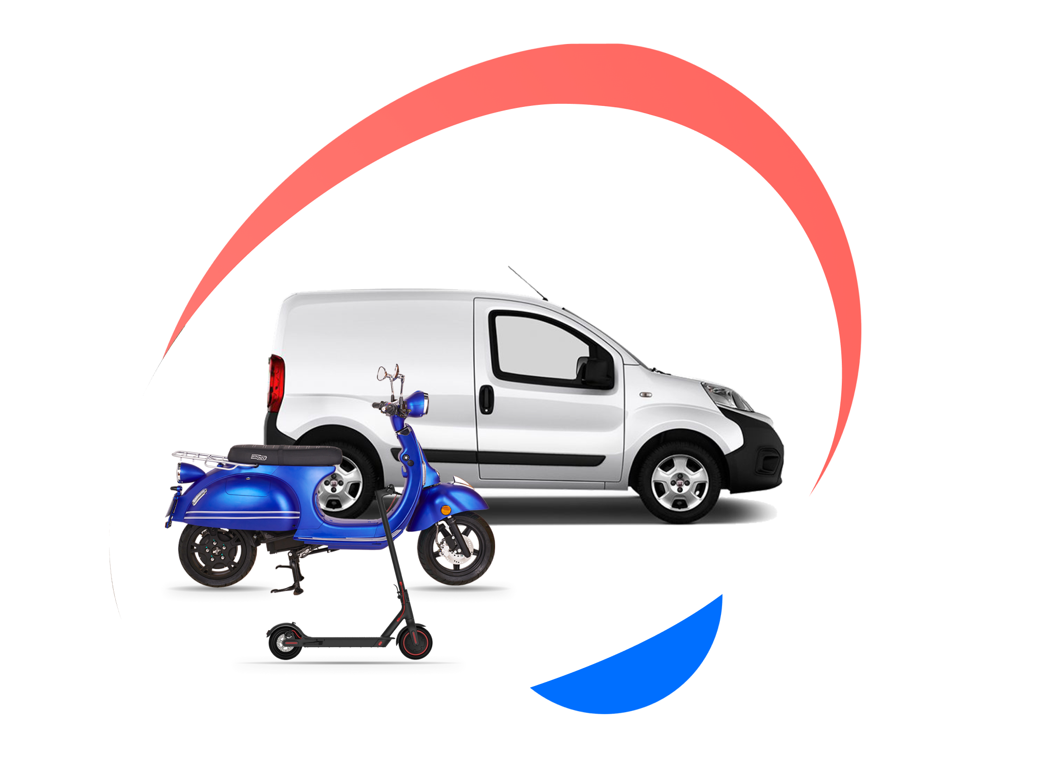 louer ma voiture avec just rent