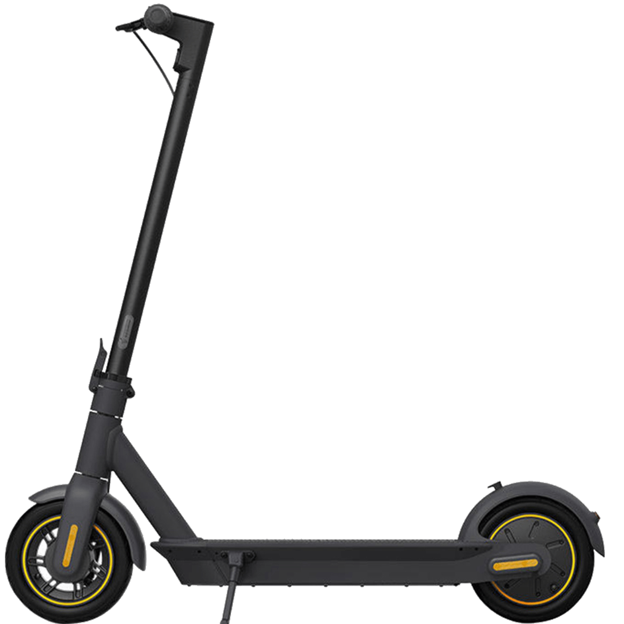 Location de trottinette electrique pas cher a partir de 52