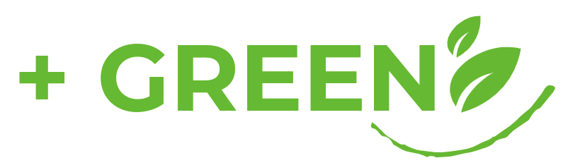 Qui sommes-nous 6 Screenshot from 2021 03 29 15 20 06