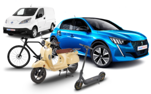 abonnement voiture
