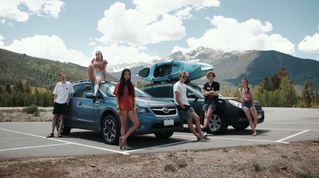 long-term car rental benefits