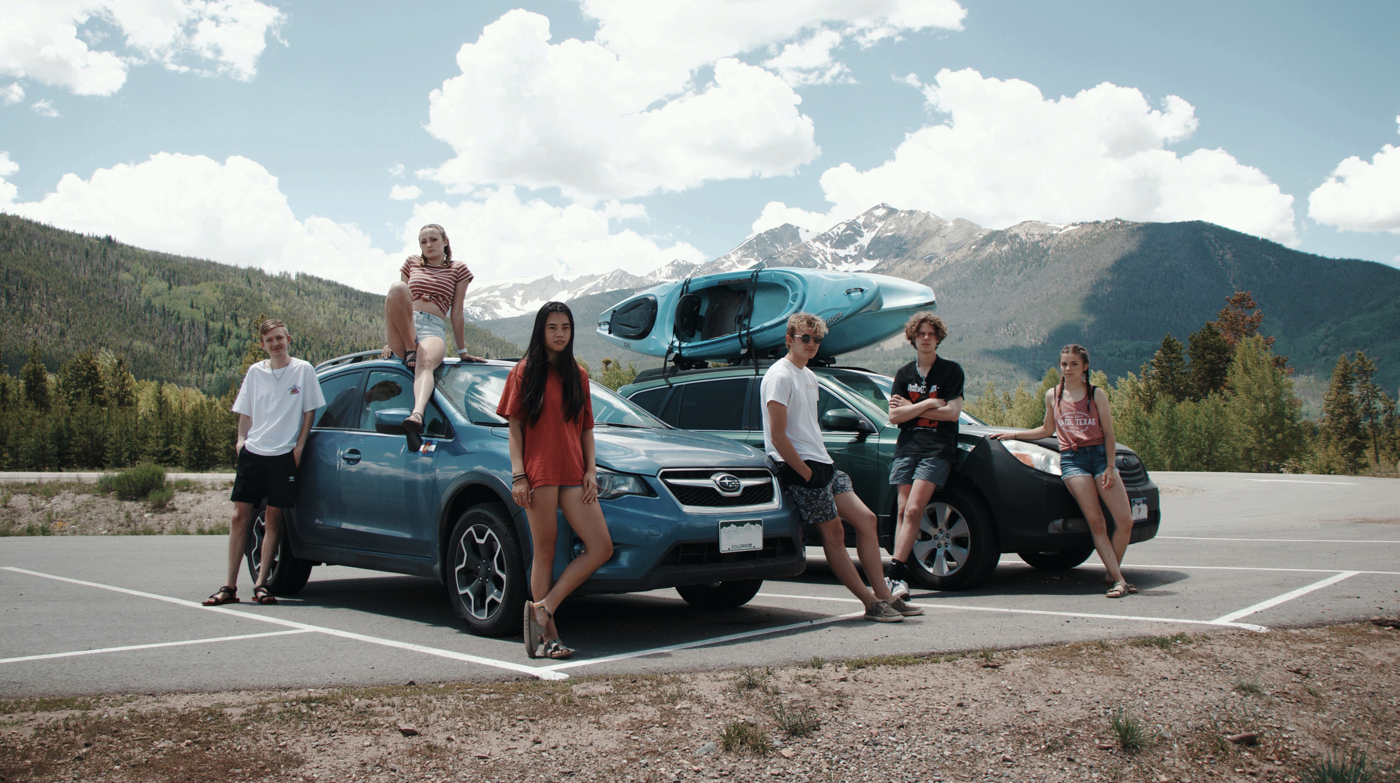 6 utilitarian benefits of long-term car rental. 1 long-term car rental benefits