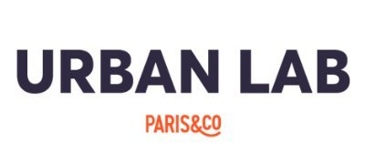 JustRent - Abonnement voiture, scooter, vélo, trottinette 15 urban lab paris & co