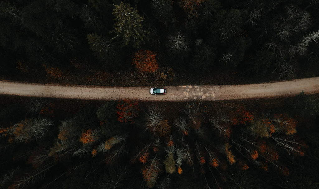 Simple et flexible, l’abonnement mensuel devient une nouvelle façon de posséder la voiture. 2 abonnement mensuel voiture