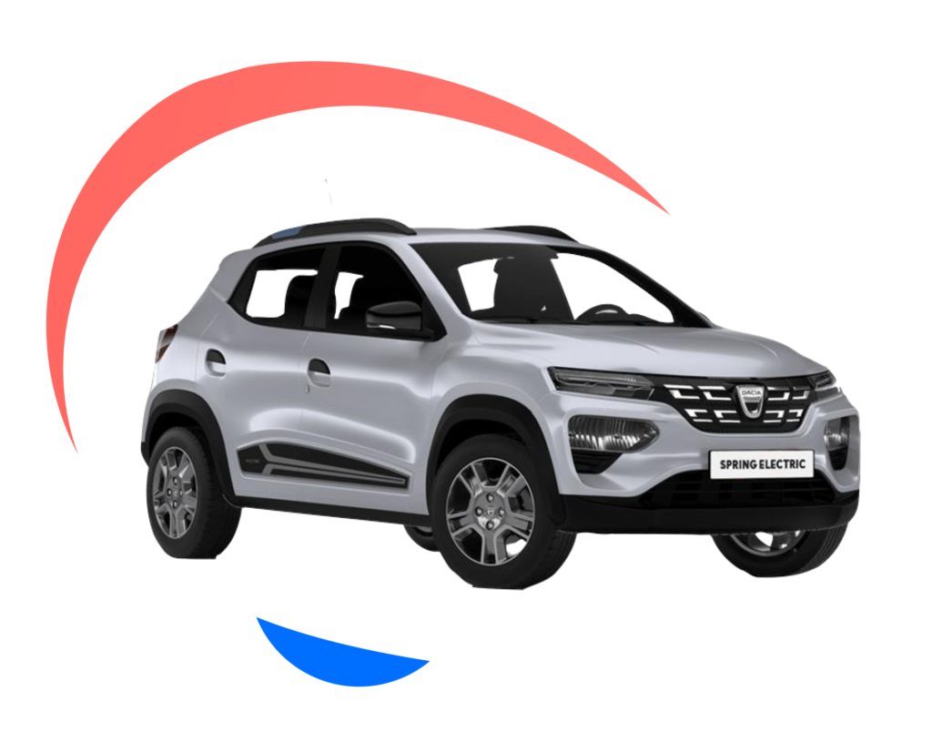 Dacia Spring électrique 2 Frame 3 1