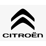 citroen50