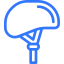 icons8 helmet 64