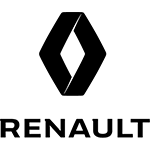 Location de voiture au mois 2 renault50