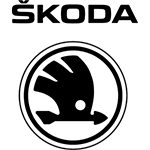 Location de voiture au mois 2 skoda50