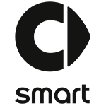 Location de voiture au mois 2 smart50