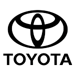 Location de voiture au mois 2 toyota50