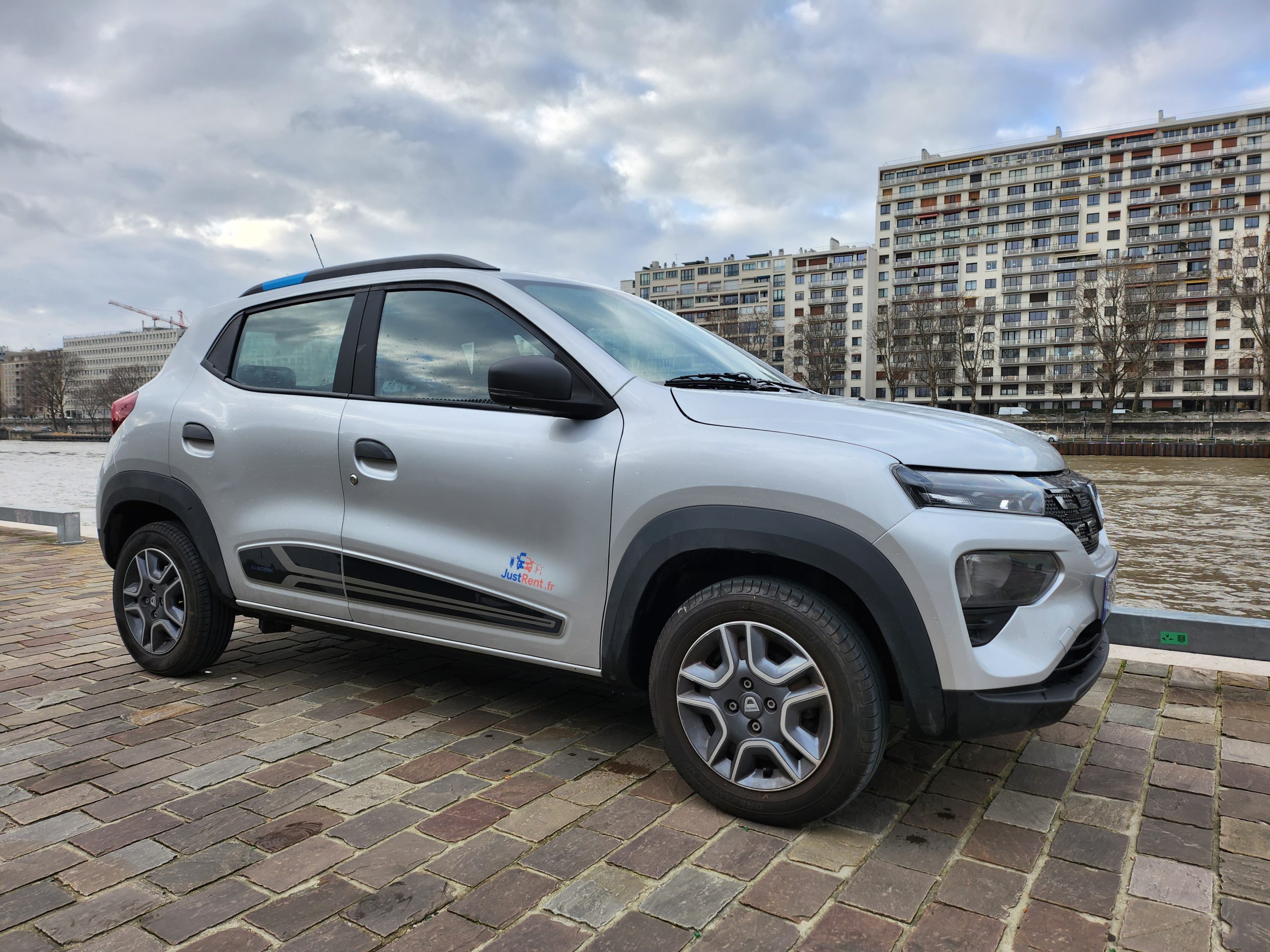 1 20231215 141431 scaled