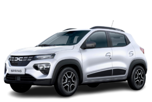 dacia spring 2022 0120