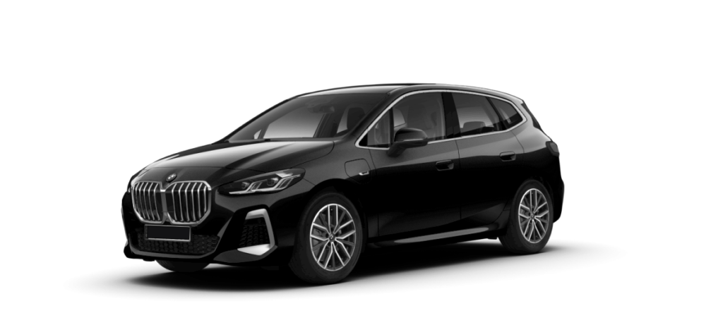 Bloc Offre Cosy U06 Avant Gauche copy