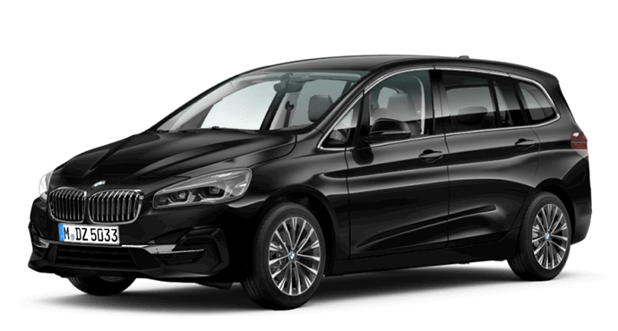 JustRent - Abonnement voiture, scooter, vélo, trottinette 7 bmws2